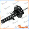 Amortisseur de suspension avant droite pour VOLVO | A-VV-008, 3358013
